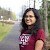 Ishika Sindhwani