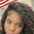 Nevaeh