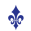 Marymount University