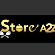 storea2z