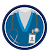 fpbeta