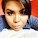 Cindy Aguilar Dinh