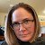 Malinda Wilford