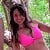 Leney G