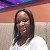 Sunnita Taylor-Martin