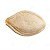 Pumpkin Seed