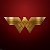 WonderWomanNurse