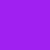 dldptmf
