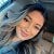 adnforcali94