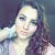 Hayley Hollinshead