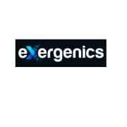 exergenics