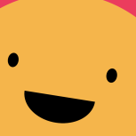 googoogaagaa