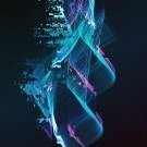 CodeBlueHero