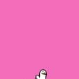 pinkduck28