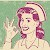 nursingstudents.org