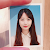 bjieun1994