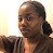 Christabel Okafor