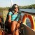 suggamma_ dex