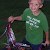 Mathew Reed