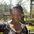 Jesutofunmi Awoyeye