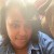 April Crayton