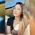 Nurse Rhanne