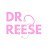 Dr. Reese NP