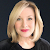 Karen Davis