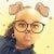 Jillian Brathwaite