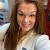 Katelyn Anderson
