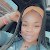 Shavonda Johnson