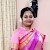 Malabika Bhattacharyya