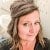 Amy Wagoner