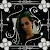 Laura Timmons