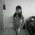 Eunice Aguilar