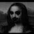 Anonymous Person