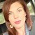 Susan Kegley