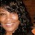 Gwendelyn Jeter