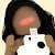 JayeWill03