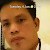 armando cabanit