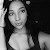 Vanessa Candia