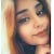 Sahiba Taneja