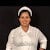 Ms Cabrera