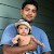 Nathanael Joseph