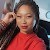 Jubee619