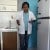 Lyona Mudungwe