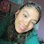 ashleyg448