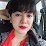 Karen Natalie Antiquina Gholson