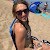 Brianna Doro