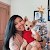 Christina Consolacion Carlos